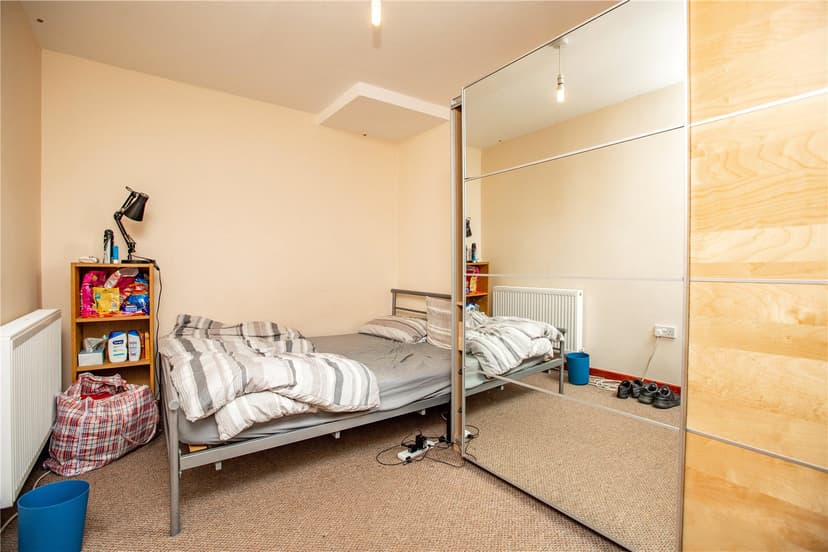 59, Alton Road - Image 11