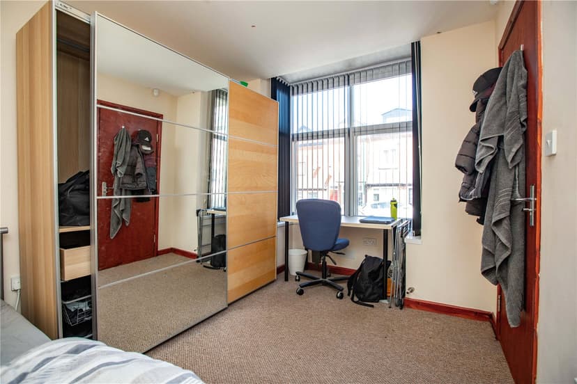 59, Alton Road - Image 10