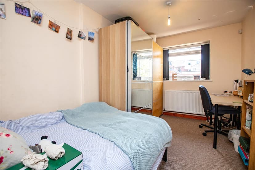 59, Alton Road - Image 9