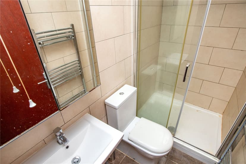 59, Alton Road - Image 7