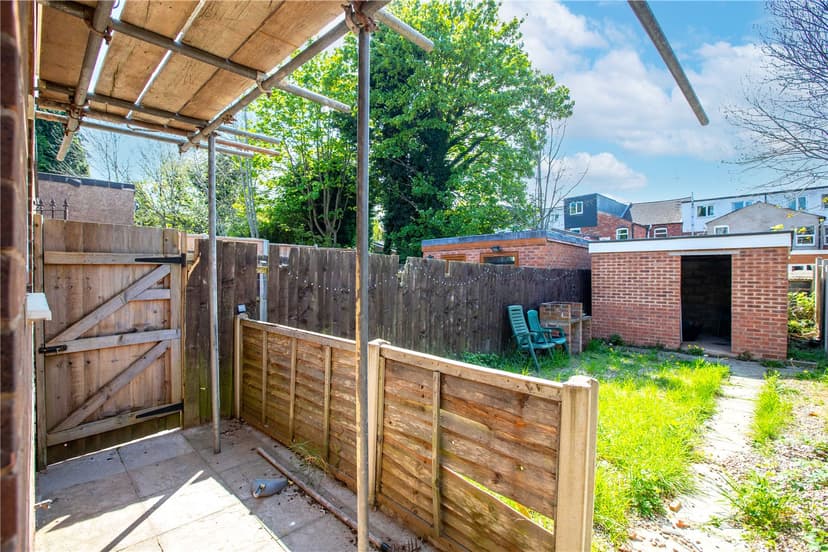 59, Alton Road - Image 6