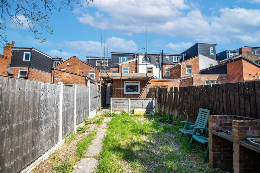 59, Alton Road - Image 5