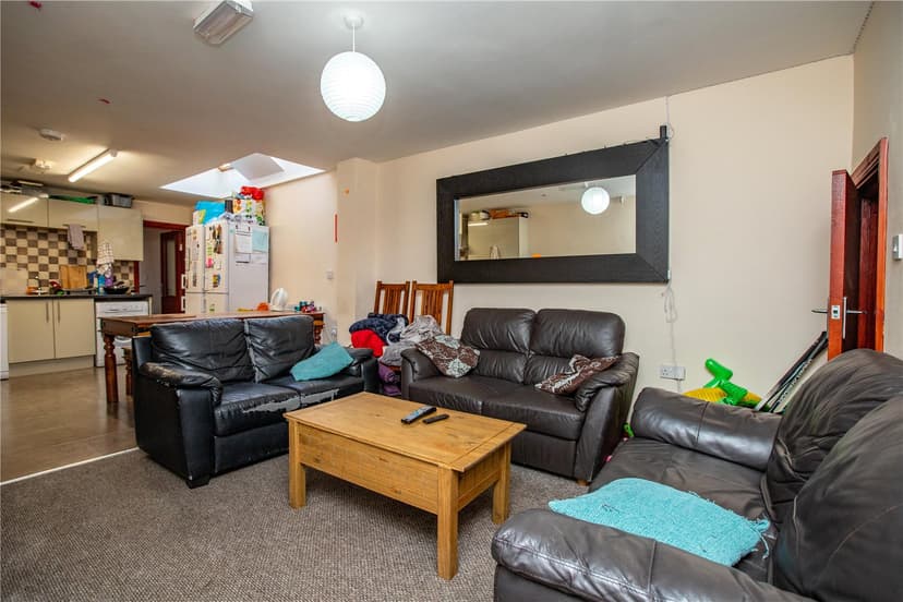 59, Alton Road - Image 4