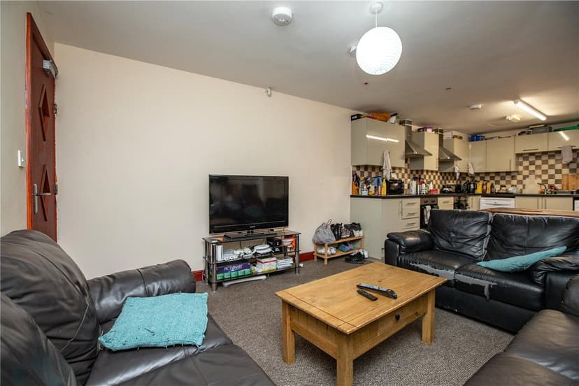 59, Alton Road - Image 3