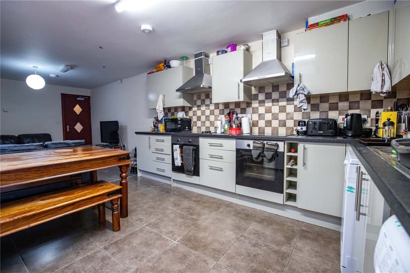 59, Alton Road - Image 2