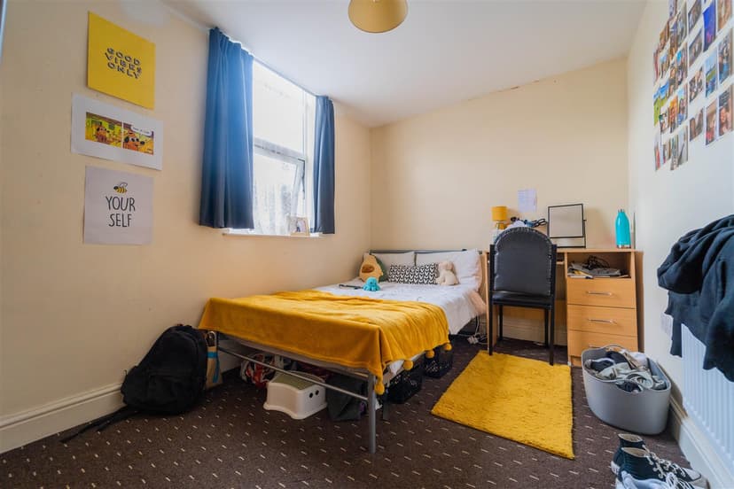 211, Heeley Road - Image 8