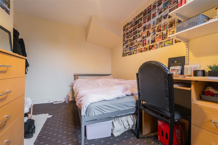 211, Heeley Road - Image 7