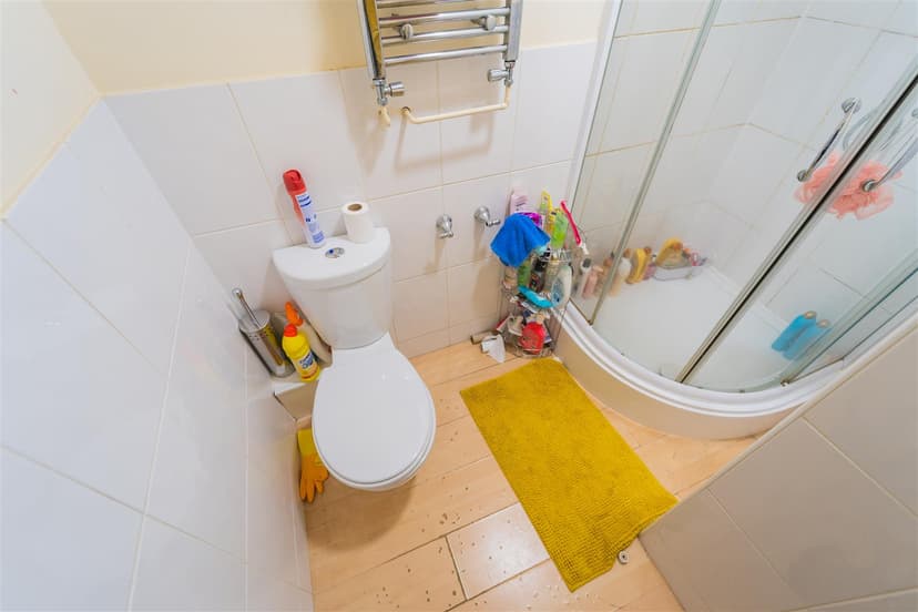 211, Heeley Road - Image 2