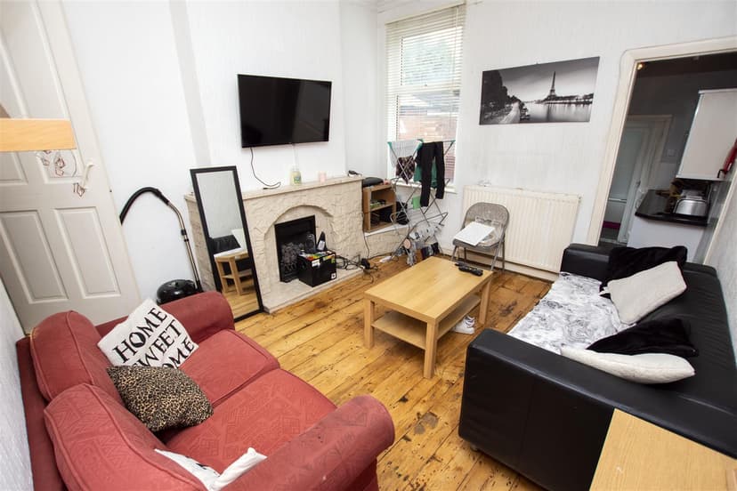 834, Pershore Road - Image 7