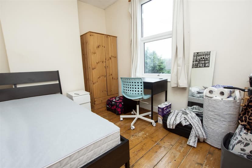 834, Pershore Road - Image 5