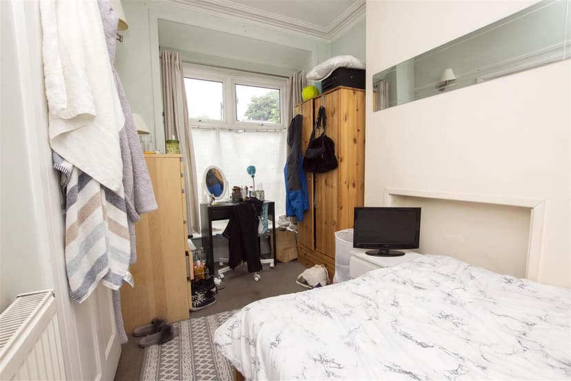 834, Pershore Road - Image 4