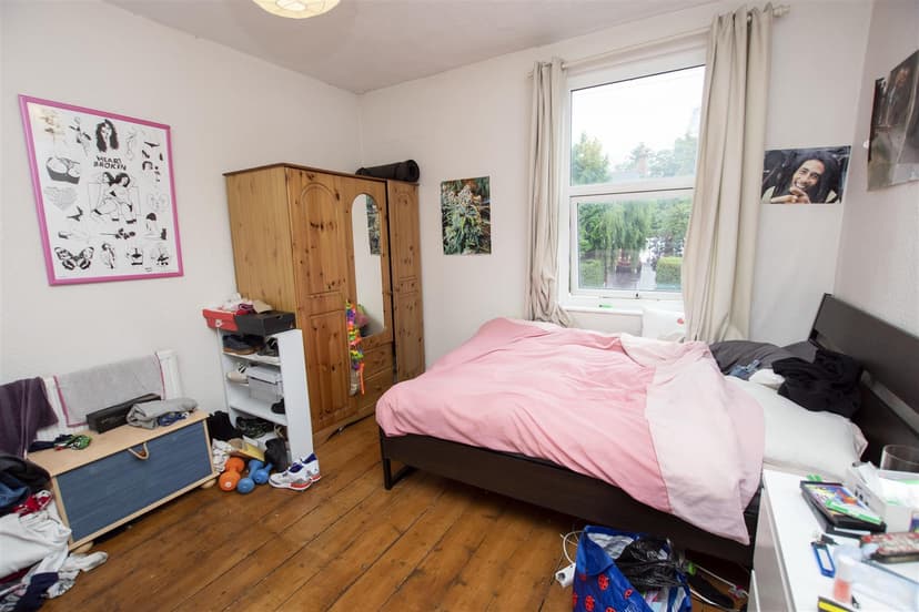 834, Pershore Road - Image 3