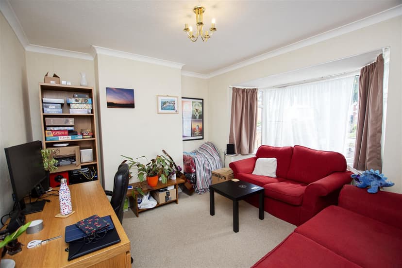 166, Reservoir Road - Image 8