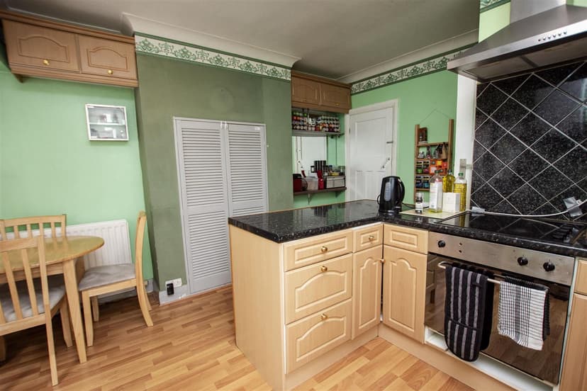 166, Reservoir Road - Image 6