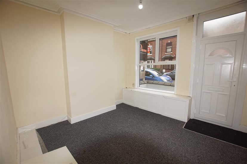 5, Tiverton Road - Image 6