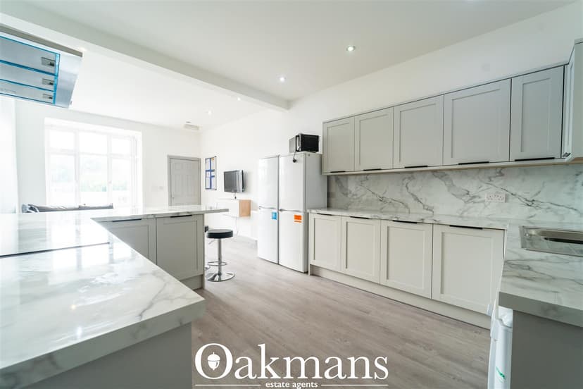 7, Selly Hill Road - Image 25