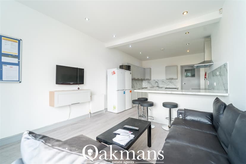 7, Selly Hill Road - Image 21