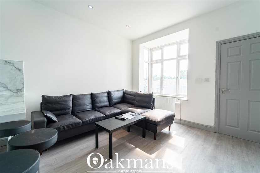 7, Selly Hill Road - Image 20