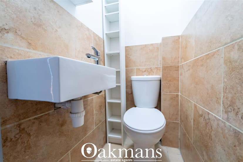 7, Selly Hill Road - Image 16