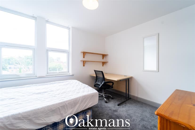 7, Selly Hill Road - Image 10