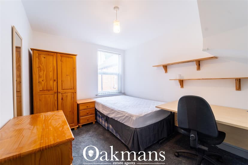 7, Selly Hill Road - Image 9