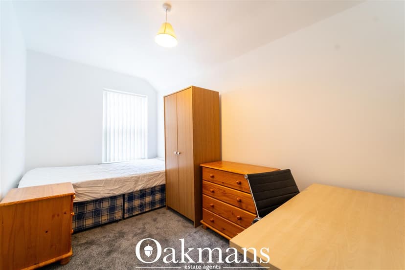 7, Selly Hill Road - Image 7
