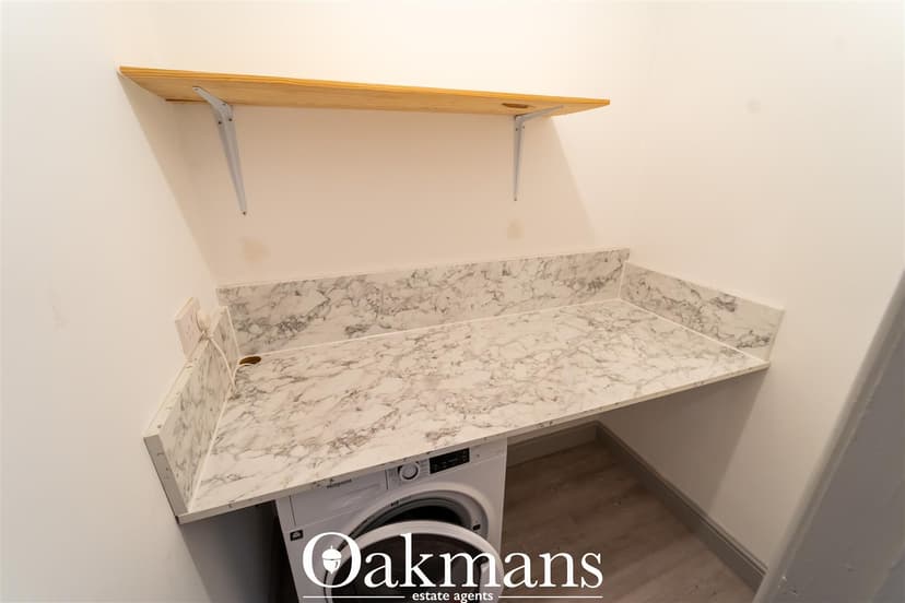 7, Selly Hill Road - Image 2