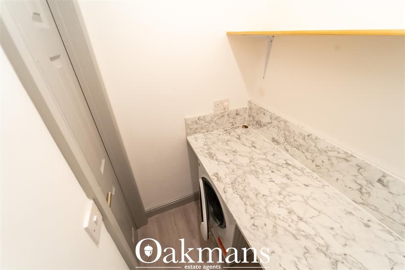 7, Selly Hill Road - Image 1