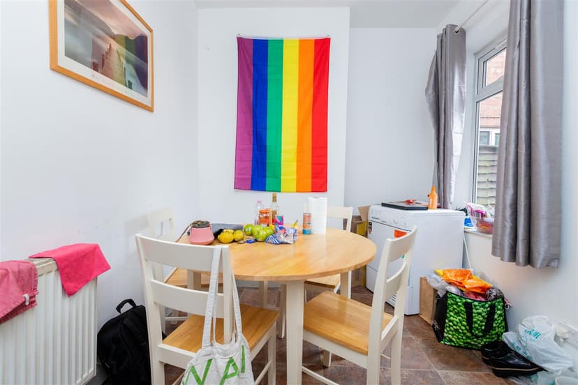 22, Milner Road - Image 10