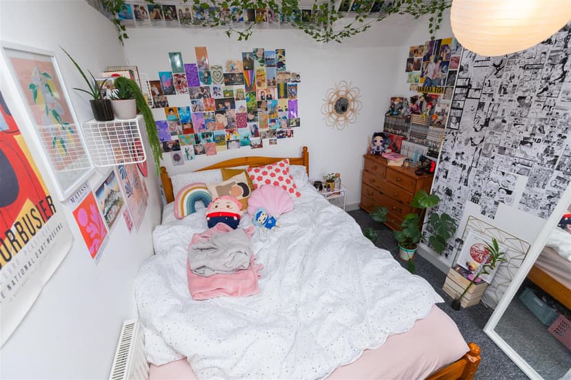 22, Milner Road - Image 5