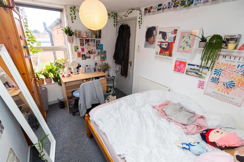 22, Milner Road - Image 4