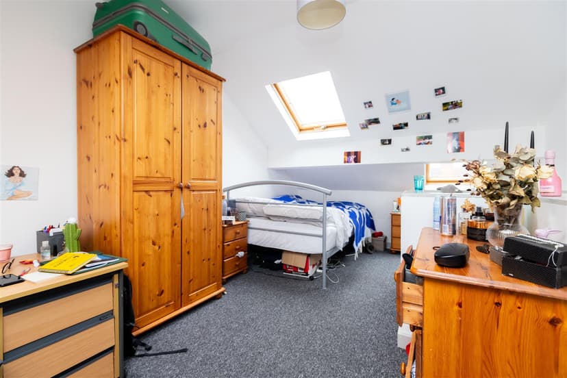 22, Milner Road - Image 3