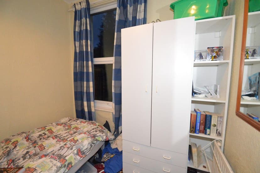 15, Gleave Road - Image 15