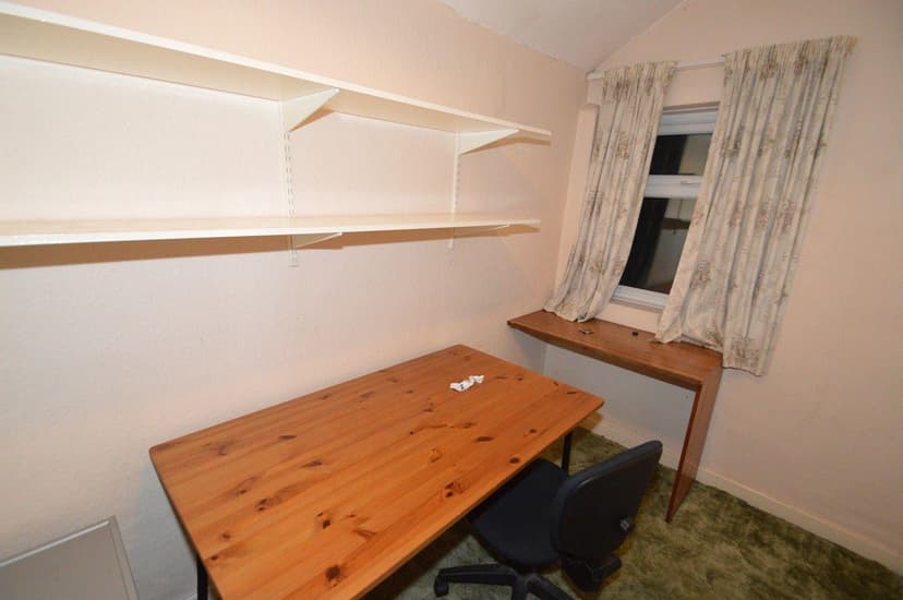 15, Gleave Road - Image 14