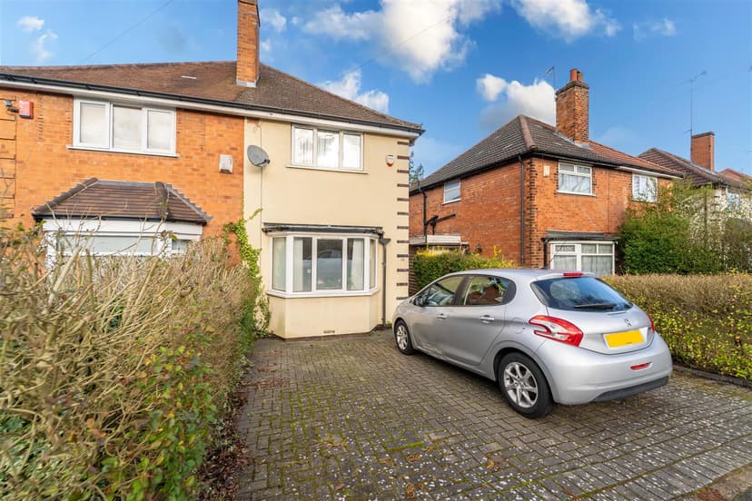 78, Reservoir Road - Image 22