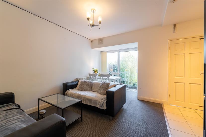 78, Reservoir Road - Image 21