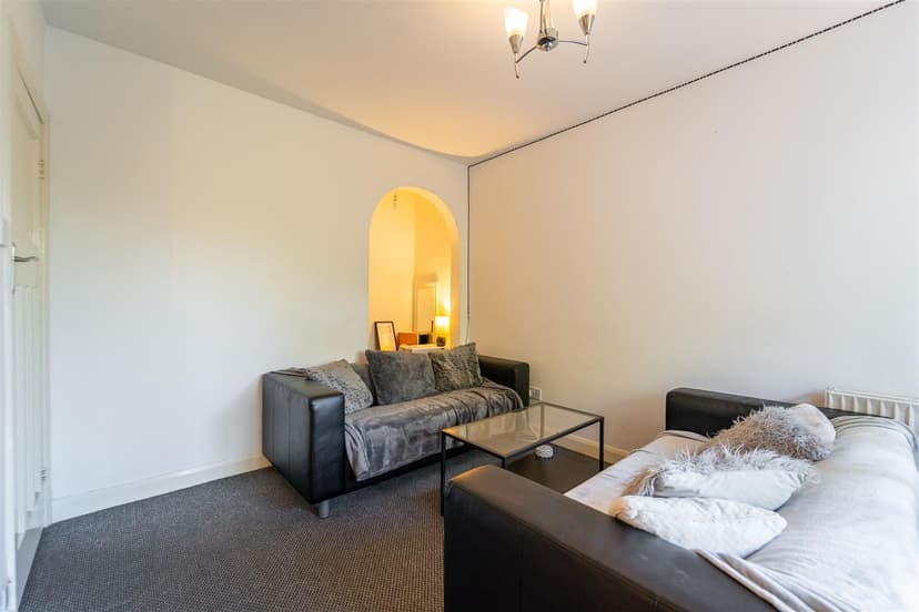 78, Reservoir Road - Image 20