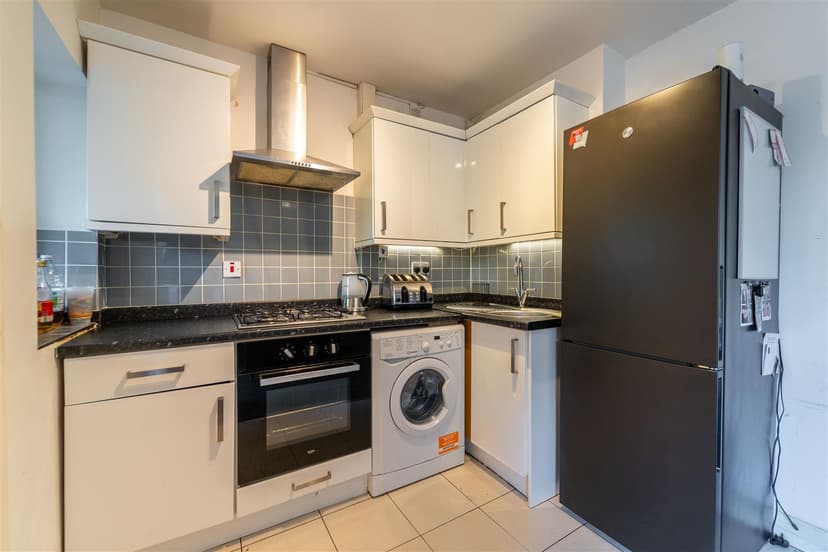 78, Reservoir Road - Image 19