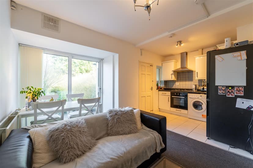 78, Reservoir Road - Image 18