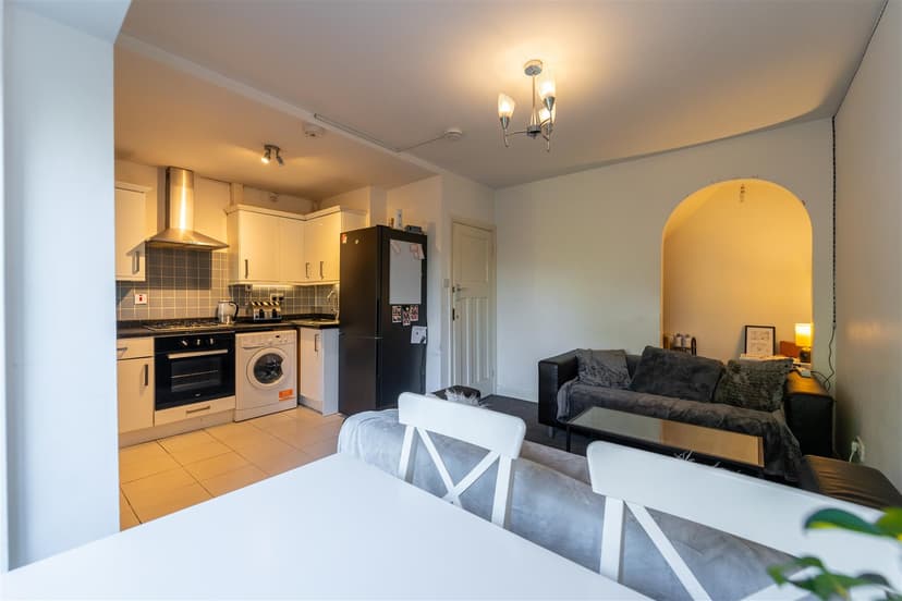 78, Reservoir Road - Image 17