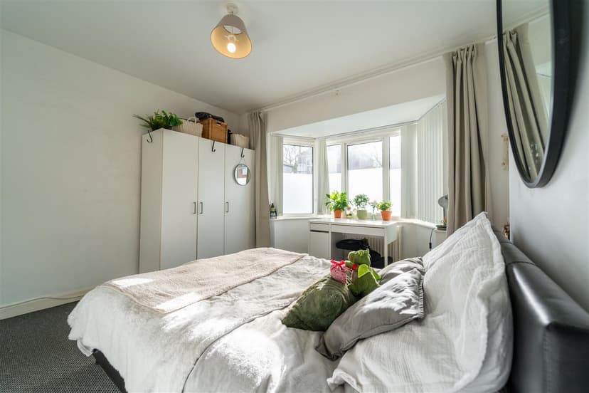 78, Reservoir Road - Image 15