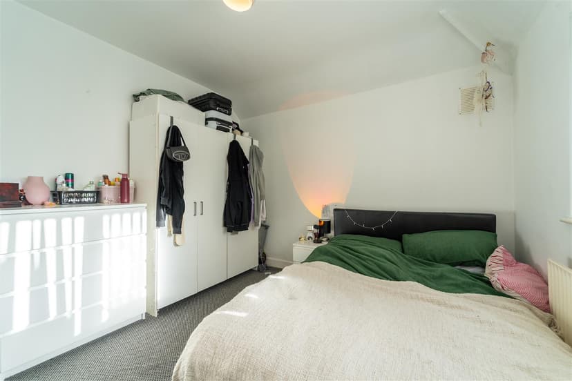 78, Reservoir Road - Image 13