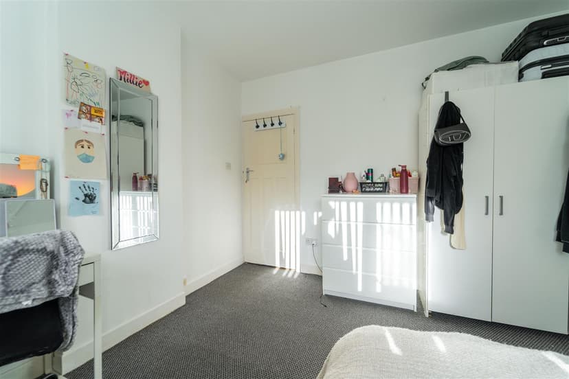 78, Reservoir Road - Image 12