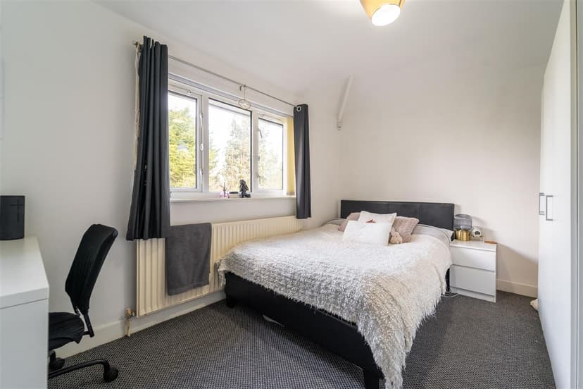 78, Reservoir Road - Image 11