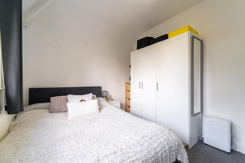 78, Reservoir Road - Image 10