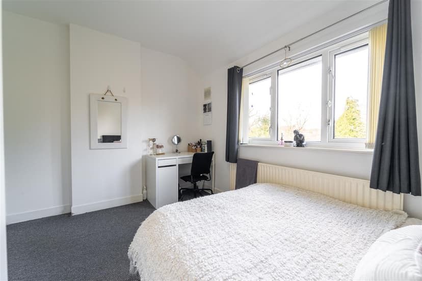 78, Reservoir Road - Image 9