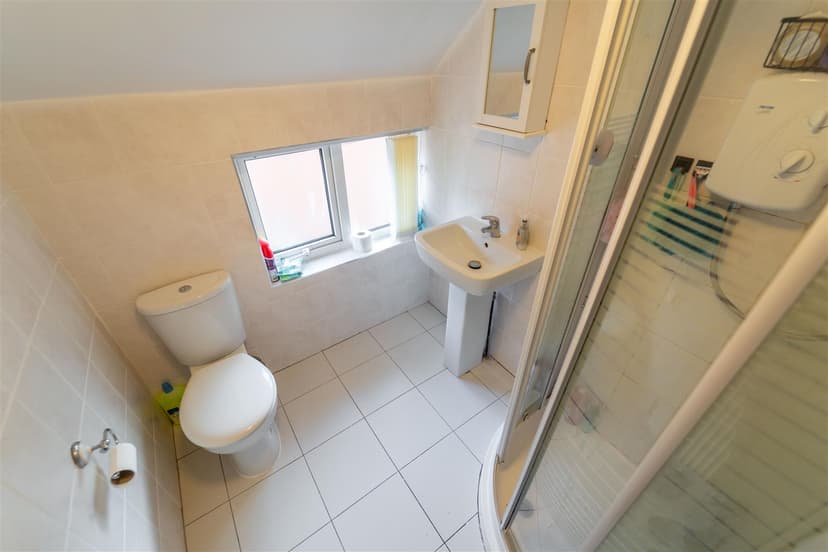 78, Reservoir Road - Image 7