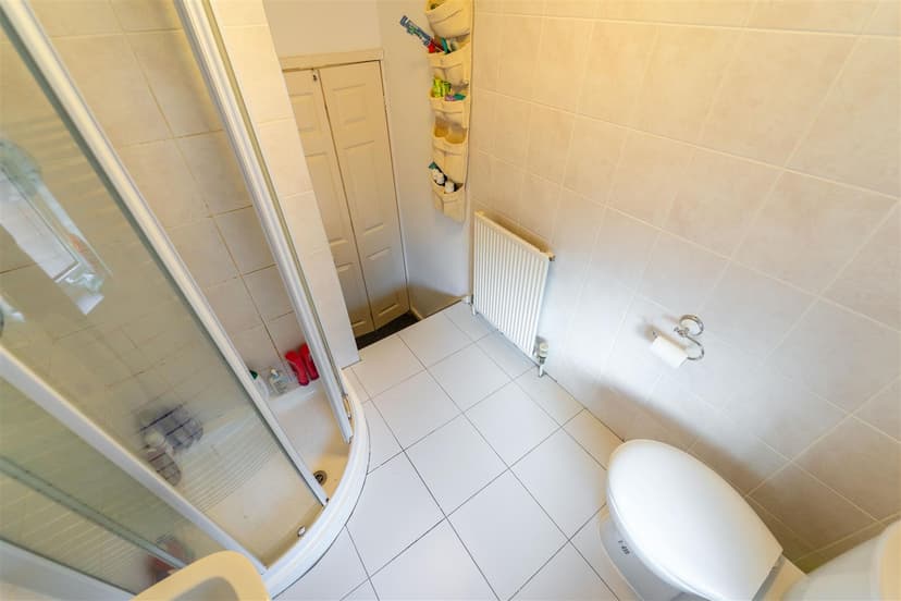 78, Reservoir Road - Image 6