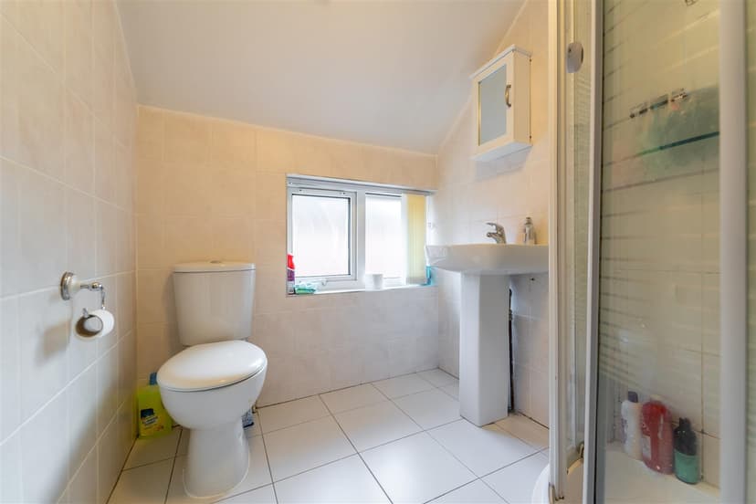 78, Reservoir Road - Image 5