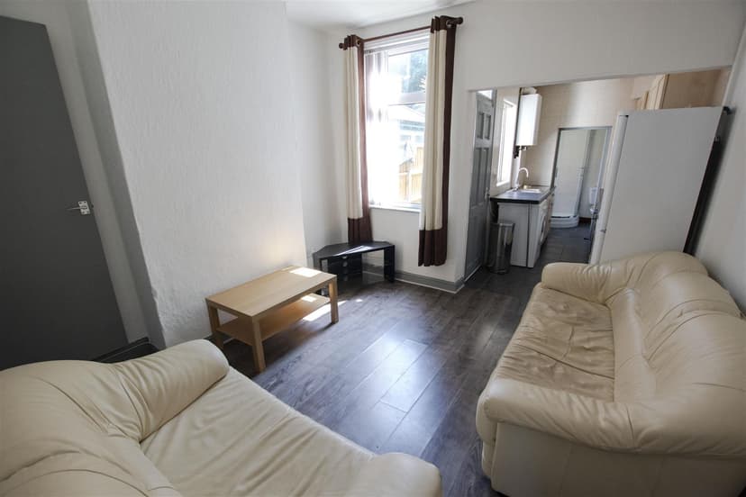 5, Lottie Road - Image 9